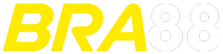 BRA88 DEV